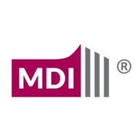 MDI - Mitteldeutsche Immobilien Unternehmensgruppe logo - Similar company to Techlove