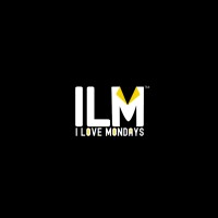 I Love Mondays logo - Similar company to Gatewayme