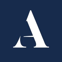Acuitas LLC logo - Similar company to Envision & Execute