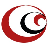 Grupo Ciatos Reestruturações Empresariais logo - Similar company to Embutidos 2 Irmãos