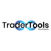 TraderTools Inc. logo - Similar company to Riskverse