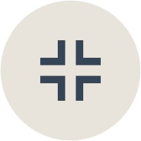 H + H Med