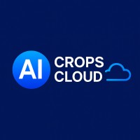 AI CROPS Cloud logo - Similar company to The Nawab'S