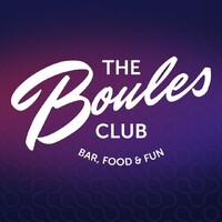 The Boules Club Breda logo - Similar company to Koreman'S