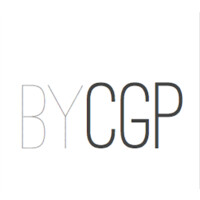BYCGP logo - Similar company to Sendjim