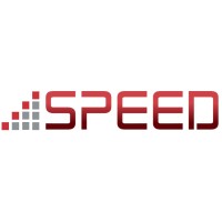 Speed Serviços Industriais logo - Similar company to Mastermec