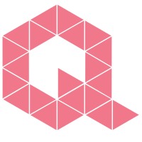 Q Design + Construct logo - Similar company to Devlyn Construction
