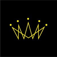 Rujan logo - Similar company to Dalí Hubs