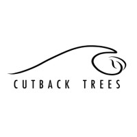 Cutback Trees logo - Similar company to Iqs Solutions