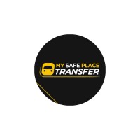 My Safe Place Transfer logo - Similar company to Parts & Services