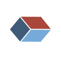 PR & BRANDING, Consultora de Comunicación y Marketing logo - Similar company to Mktnetwork