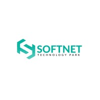 SOFTNET Technology Park logo - Similar company to Softnet Solutions
