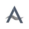 Altruists logo - Similar company to Adamo