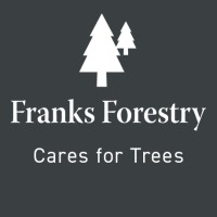 FRANKS FORESTRY CONTRACTORS LIMITED