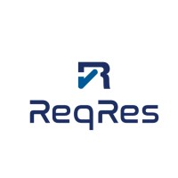 ReqRes, LLC logo - Similar company to H