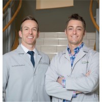 Longmont Oral, Facial & Implant Surgery, PLLC logo - Similar company to Solid Lines Llc
