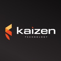 Kaizen Technology logo - Similar company to Multipro Solutions Engineering&Consultancy