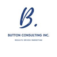 Button Consulting Inc. logo - Similar company to Bow River Media
