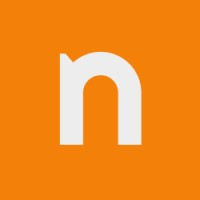 Negmax Industrial Innovations logo - Similar company to Swally