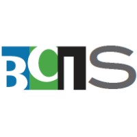 BCI Solar logo - Similar company to Upscored