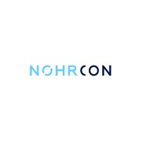Nohrcon GmbH logo - Similar company to Nohrcon