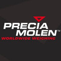 PRECIA MOLEN ASIA PACIFIC logo - Similar company to Quickpro Solutions Sdn Bhd