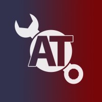 Alphatools