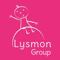 Lysmon Group Expansion logo - Similar company to Pasitos