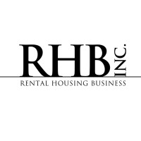 RHB Inc logo - Similar company to Jelcore Enterprises Inc.