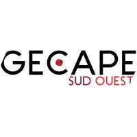 Gecape Sud Ouest logo - Similar company to Hordeau