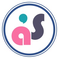 Accès Soins logo - Similar company to Livramedom