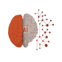 Human-Edge.ai logo - Similar company to Trplus