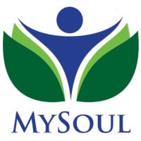 MySoul logo - Similar company to Hillcrest Family Services