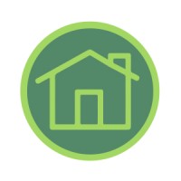 Streamline Mortgage Team at Certified Mortgage Planners