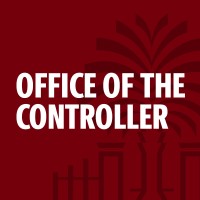 University of South Carolina - Office of the Controller logo - Similar company to Ambrotype Visuals