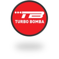 Turbo Bombas Ltda logo - Similar company to Starmix Industries