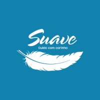 SUAVE ANGOLA SICIE, lda logo - Similar company to Www.Telo.Uk | Business Voip | It Support | Local And Wireless Networking | Wireless Isp