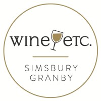 Wine, ETC