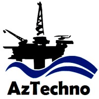 AzTechno logo - Similar company to Transcond Llc