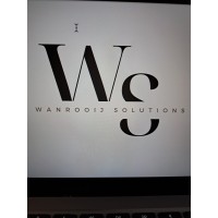 Wanrooij Solutions Consultancy & Trainingen BV logo - Similar company to Solisys