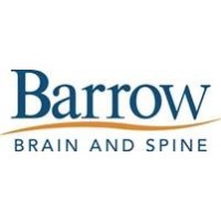 Barrow Brain and Spine logo - Similar company to Project Infinity Se
