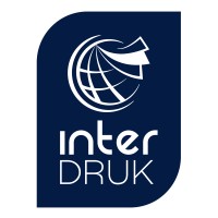Interdruk S.A. logo - Similar company to Statovac-Komerc D.O.O.