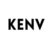 Kenv
