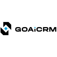 Go AI CRM logo - Similar company to Go Ai Crm