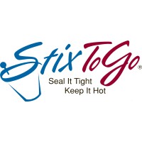 Stixtogo