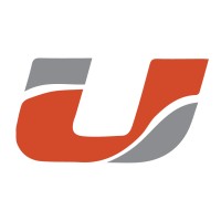 United Textiles of America logo - Similar company to Quantum Materials, Llc