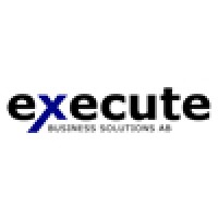 Execute Business Solutions Ab