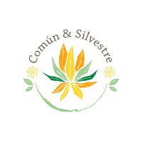 Común & Silvestre