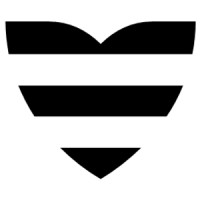 Stad Blankenberge logo - Similar company to Boxydesign
