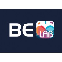 The Blue economy LAB logo - Similar company to Hydrasens